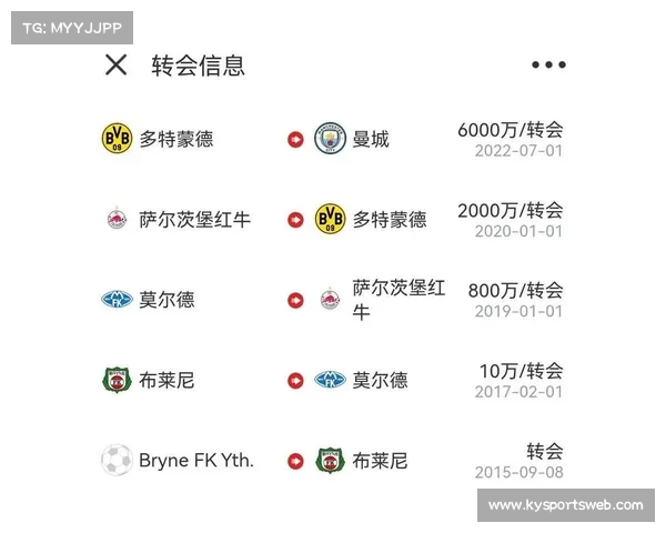 中国资本涉足摩洛哥足球市场 拟收购卡萨布兰卡维达德20%股权 中国资本涉足摩洛哥足球市场 拟收购卡萨布兰卡维达德20%股权