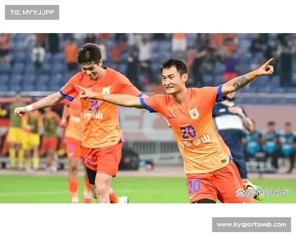 MLS推出元宇宙外援新政策 每支球队可注册两名虚拟球员