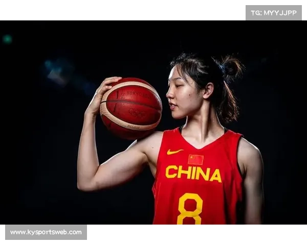 中国女篮队长邵婷宣布退役 结束辉煌篮球生涯引发球迷热议