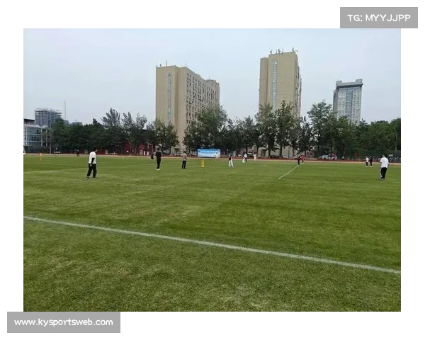 首都高校第十八届板球联赛圆满落幕 清华大学等21所高校375名选手激烈角逐 首都高校第十八届板球联赛圆满落幕 清华大学等21所高校375名选手激烈角逐