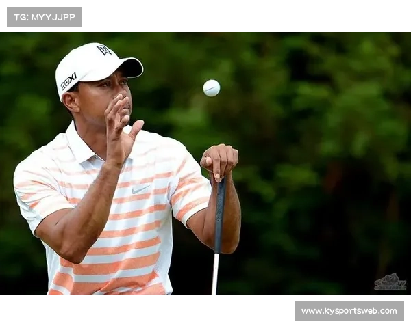 米克尔森最后一次冲击美国公开赛全满贯梦想 聚焦传奇球员的终极挑战 米克尔森最后一次冲击美国公开赛全满贯梦想 聚焦传奇球员的终极挑战