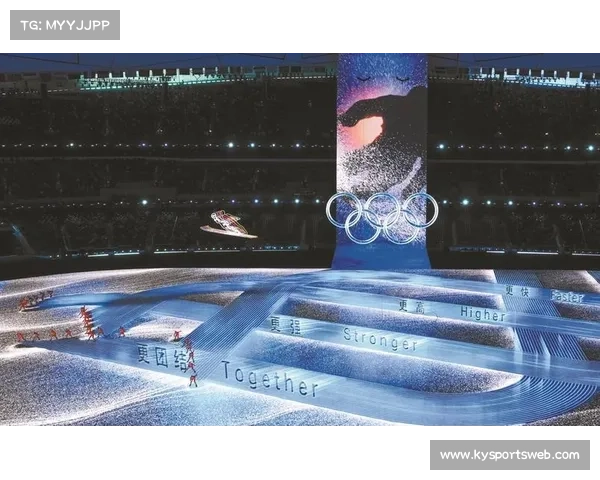 国际奥委会重视气候变化影响 2030冬奥会选址推迟决策 国际奥委会重视气候变化影响 2030冬奥会选址推迟决策