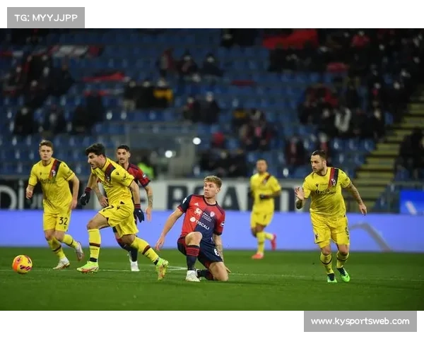 穆里尼奥重返意甲,新赛季首战将面对前队博洛尼亚 穆里尼奥重返意甲,新赛季首战将面对前队博洛尼亚