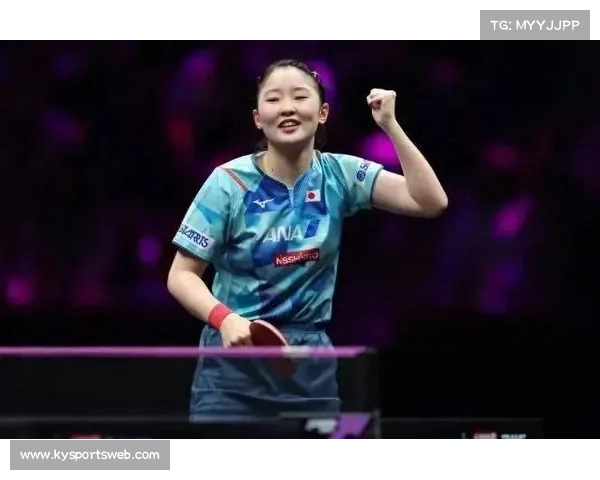 乒超外援数量创历史新高 平野美宇申裕斌张本美和加盟中国俱乐部 乒超外援数量创历史新高 平野美宇申裕斌张本美和加盟中国俱乐部