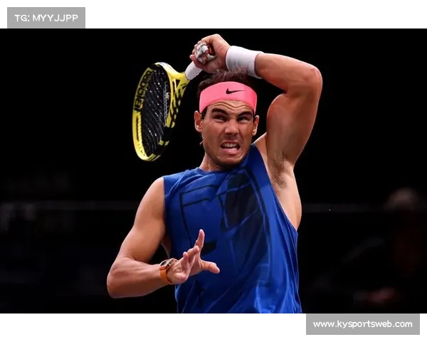 纳达尔宣布出战2025年戴维斯杯并公布告别赛季行程安排 纳达尔宣布出战2025年戴维斯杯并公布告别赛季行程安排