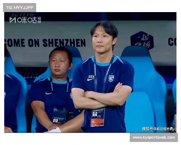 邓卓翔：团队拼搏成就逆转胜利