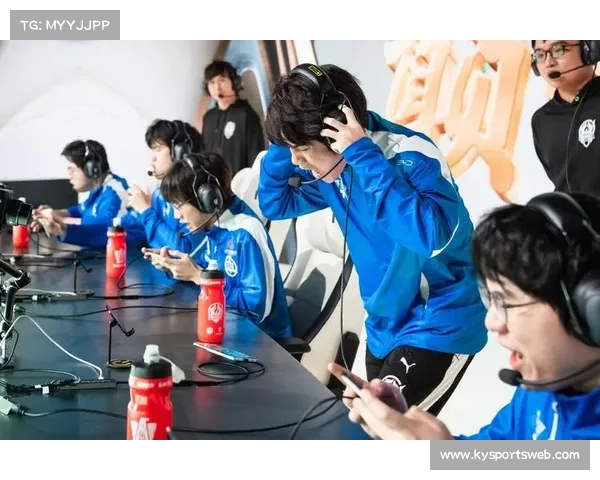 少林武僧释延深卫冕战前豪言三回合KO日本挑战者誓保荣耀 少林武僧释延深卫冕战前豪言三回合KO日本挑战者誓保荣耀