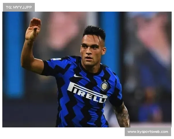 埃尔夫斯堡队长续约谈判陷入僵局 薪资要求超出工资帽30% 埃尔夫斯堡队长续约谈判陷入僵局 薪资要求超出工资帽30%