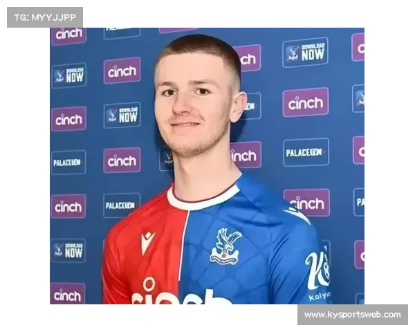 皇马计划售罗德里戈筹资8000万欧以引进水晶宫沃顿 皇马计划售罗德里戈筹资8000万欧以引进水晶宫沃顿