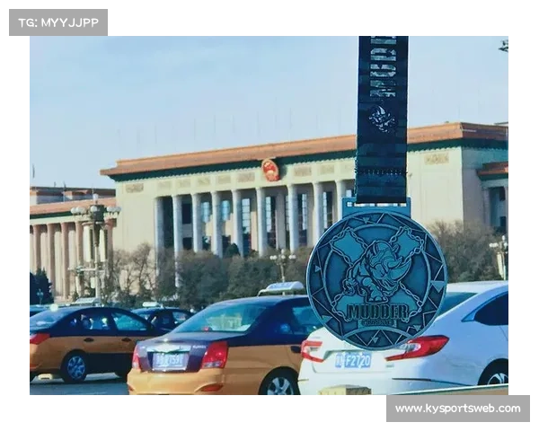 南鸟巢创新应用人脸识别技术 入场效率提升50% 南鸟巢创新应用人脸识别技术 入场效率提升50%