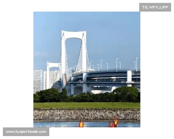 珠海人工岛围栏防鲨网完工保障全运会公开水域游泳安全 珠海人工岛围栏防鲨网完工保障全运会公开水域游泳安全