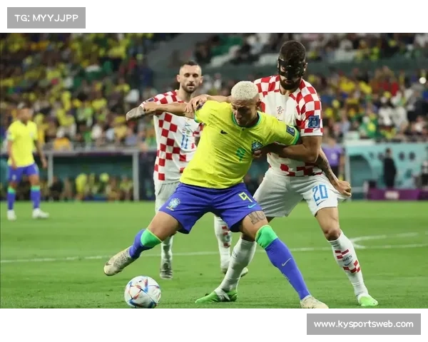 亨里克马丁内利破门 巴西上半场2-0领先日本