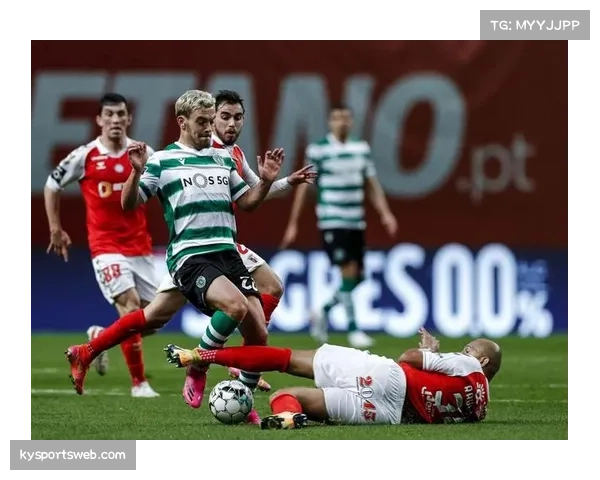 日本2比1力克葡萄牙 和田武士濑口大翔联袂建功