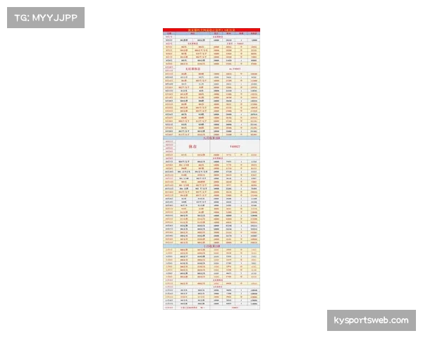 巴甲联赛赛季末段红黄牌数量增长，比赛强度升级