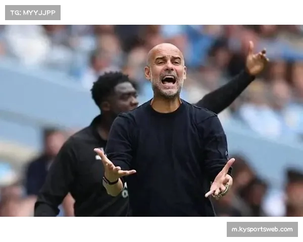 瓜迪奥拉战术调整初见成效 曼城后防线稳定性待加强