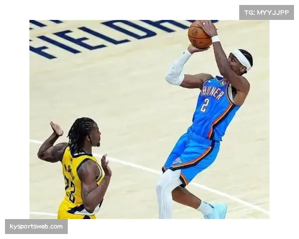 老鹰防守轮转到位 限制篮网核心球员发挥取得关键胜利