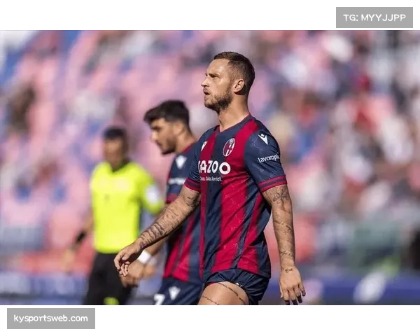 热格罗瓦18场0球0助攻，尤文边锋夏窗离队可能性增大